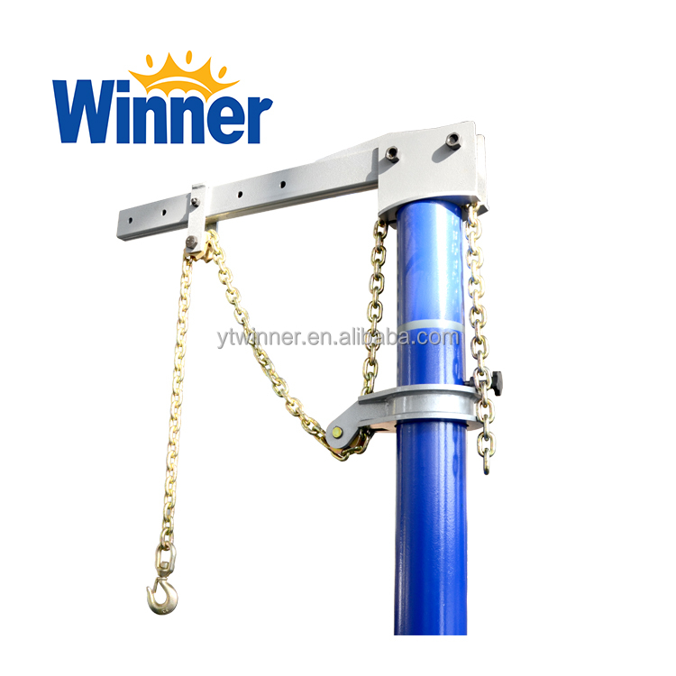 MA2 WINNER Automotive Workshop - Workshop Tools Price のレビューと価格