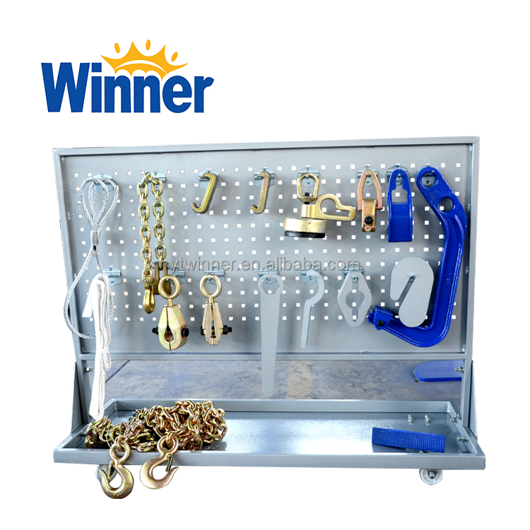 MA2 WINNER Automotive Workshop - Workshop Tools Price のレビューと価格
