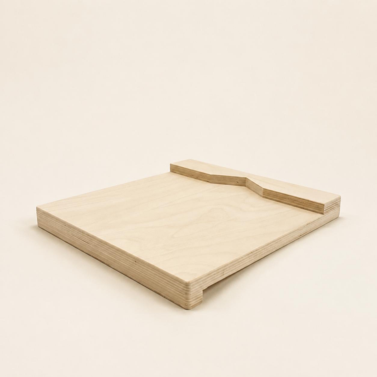 Desktop Carving Fixture Easy t - Workshop Use Tools のレビューと価格