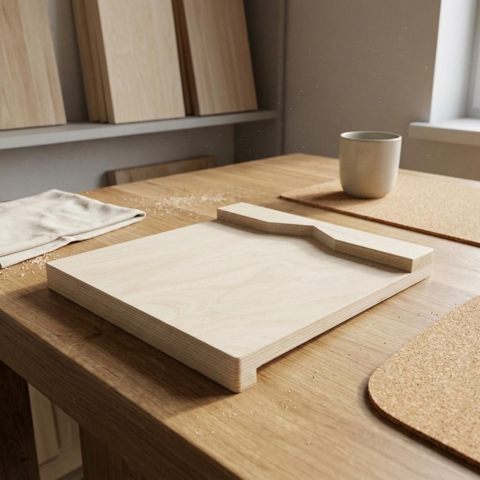Desktop Carving Fixture Easy t - Workshop Use Tools のレビューと価格