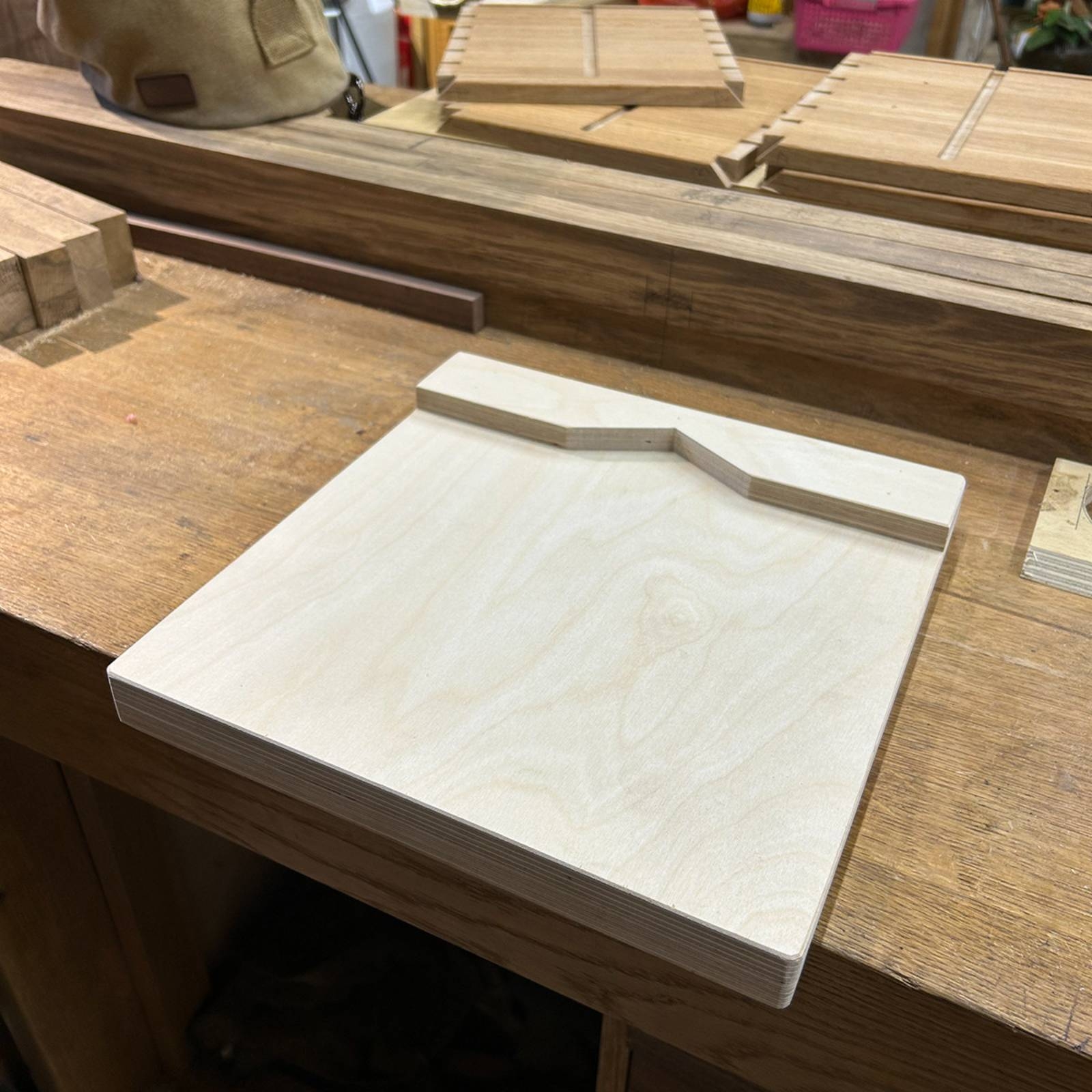 Desktop Carving Fixture Easy t - Workshop Use Tools のレビューと価格