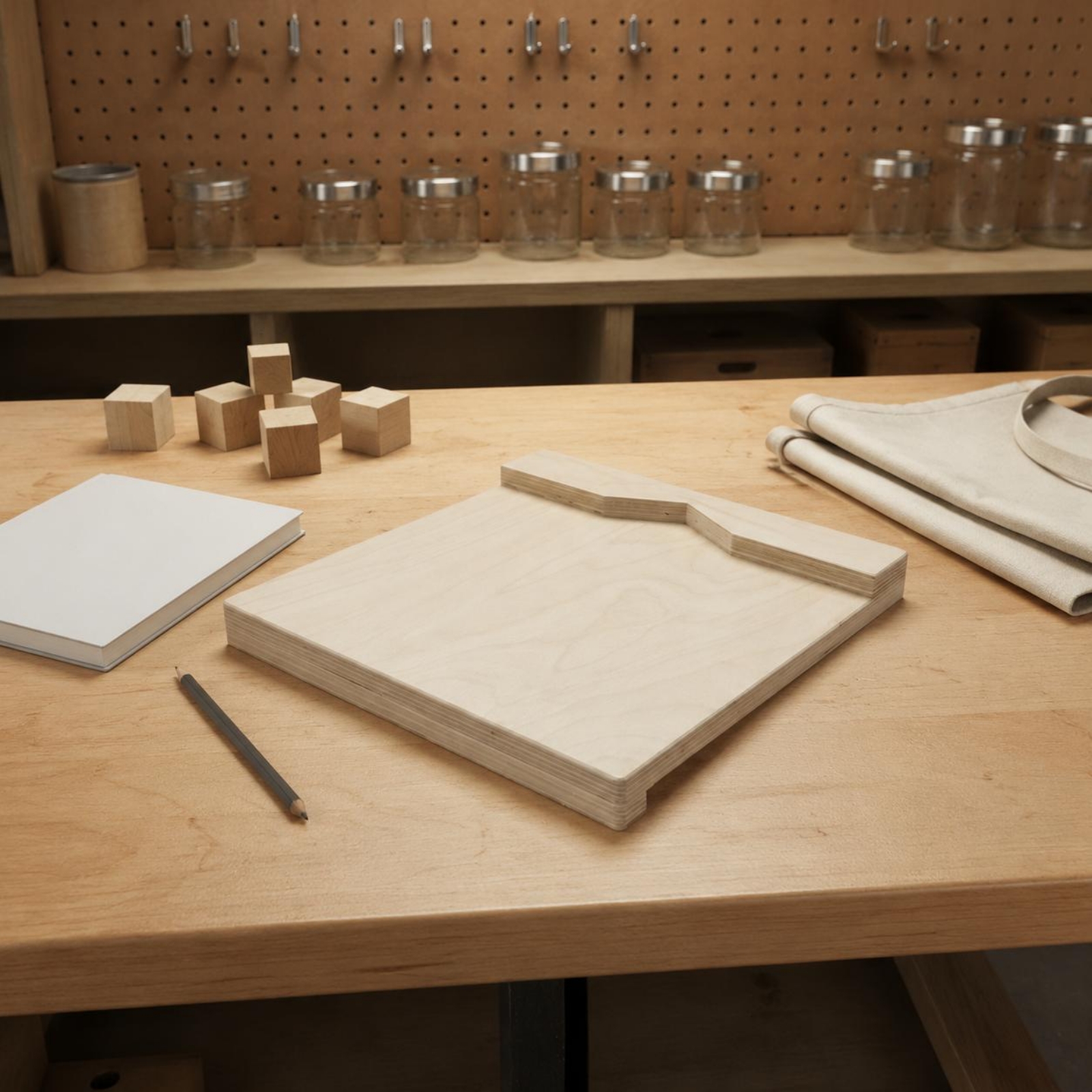 Desktop Carving Fixture Easy t - Workshop Use Tools のレビューと価格