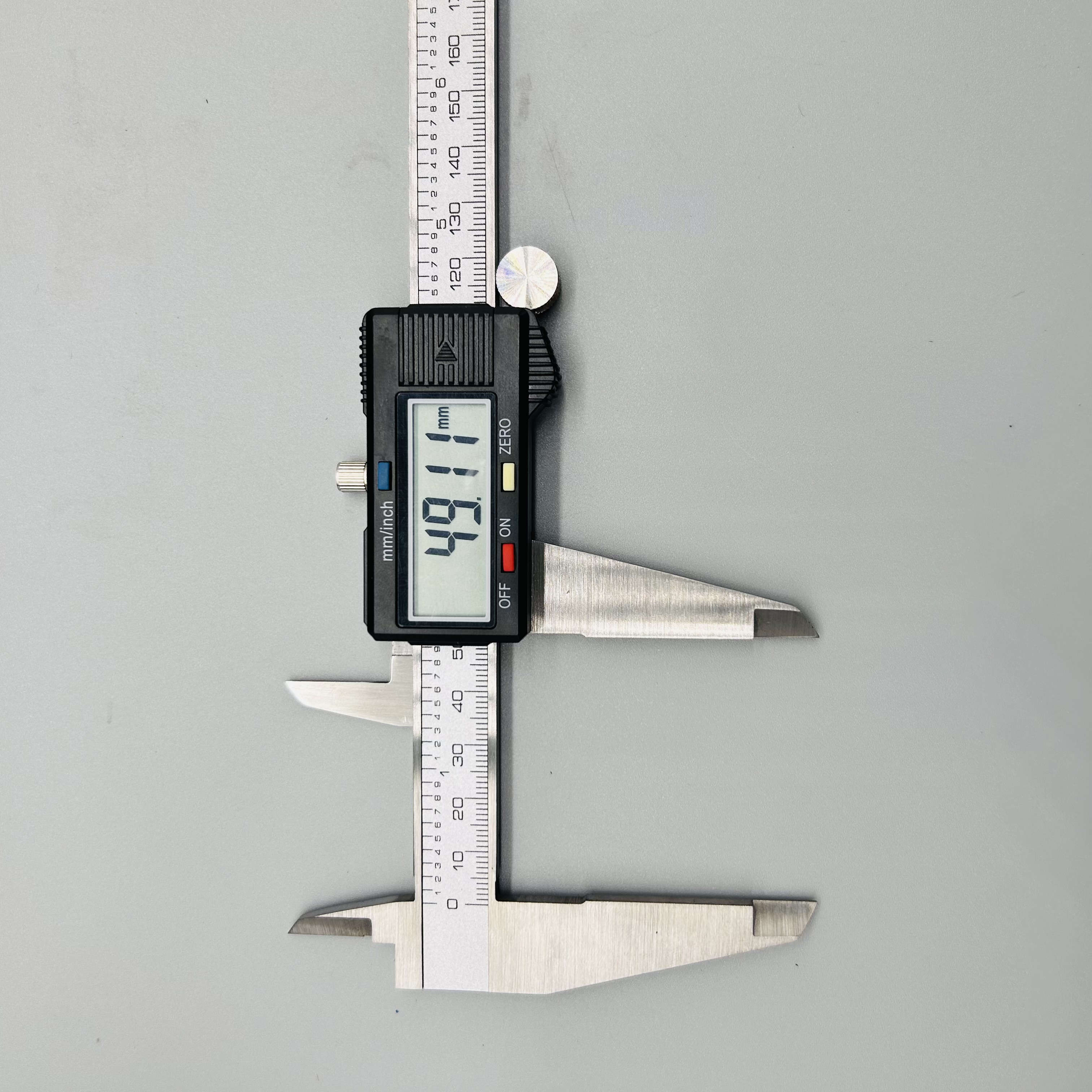 300mm Digital Caliper - Premiu - Workshop Tools Price のレビューと価格