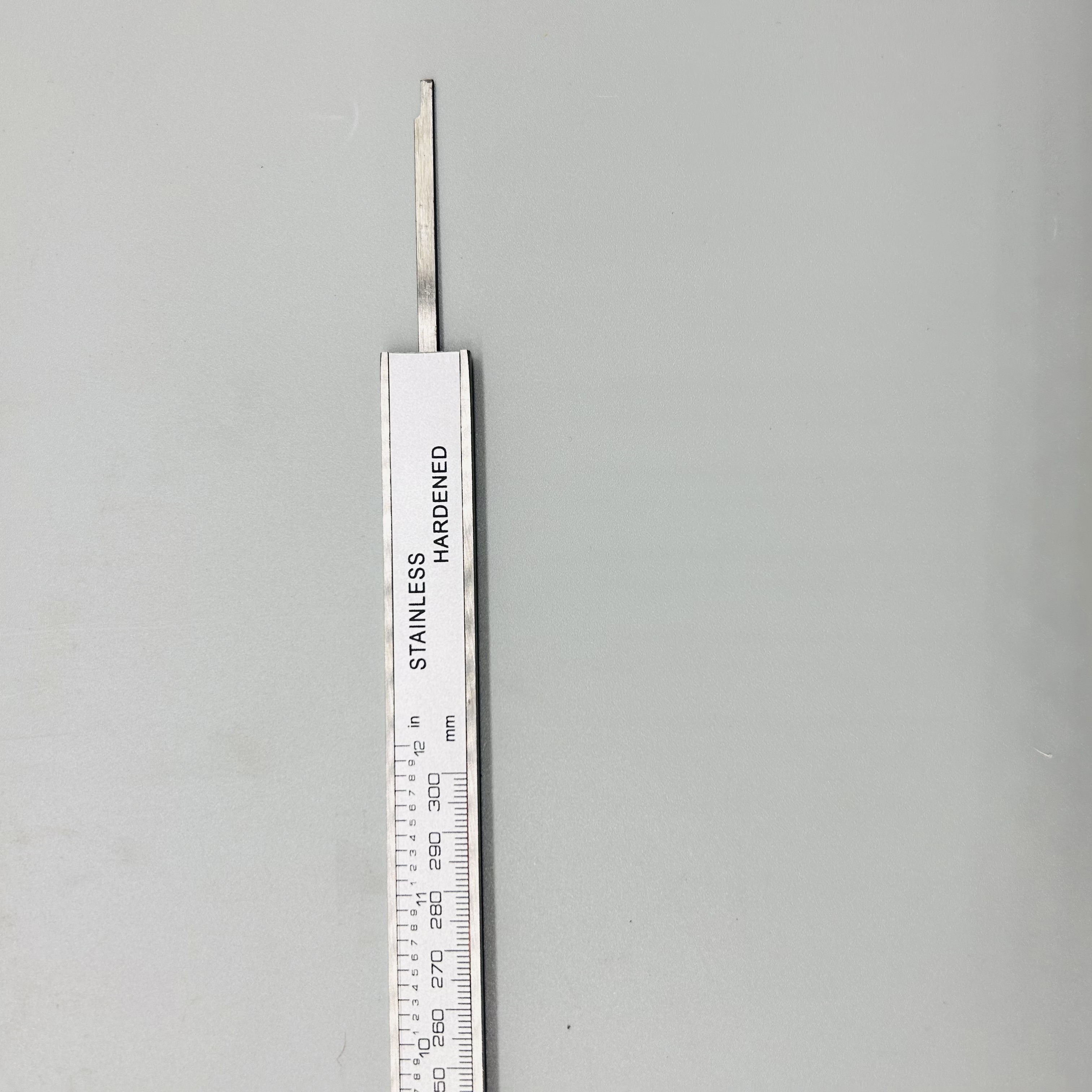 300mm Digital Caliper - Premiu - Workshop Tools Price のレビューと価格