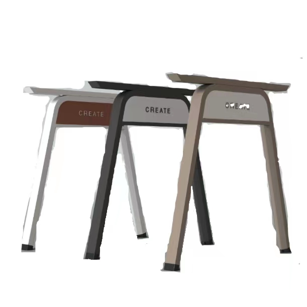 Stainless Steel Metal Legs for - Workshop Tools Price のレビューと価格
