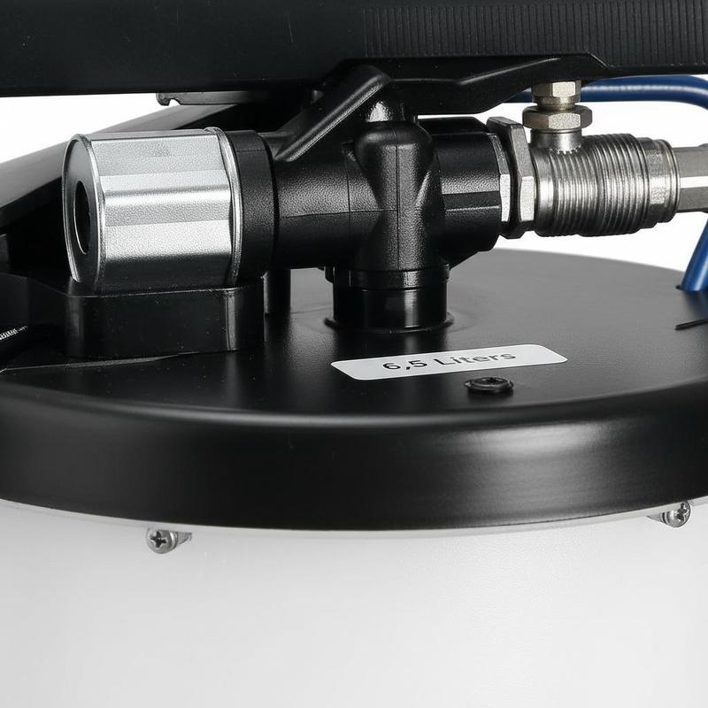 Free Shipping-Oil Change Pump  - Tool Workshop のレビューと価格