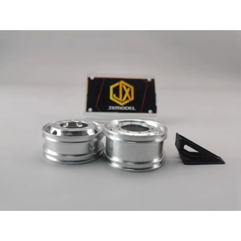 1 Set Spare Tire Rack Kit for  - Screw Organizer Kit のレビューと価格