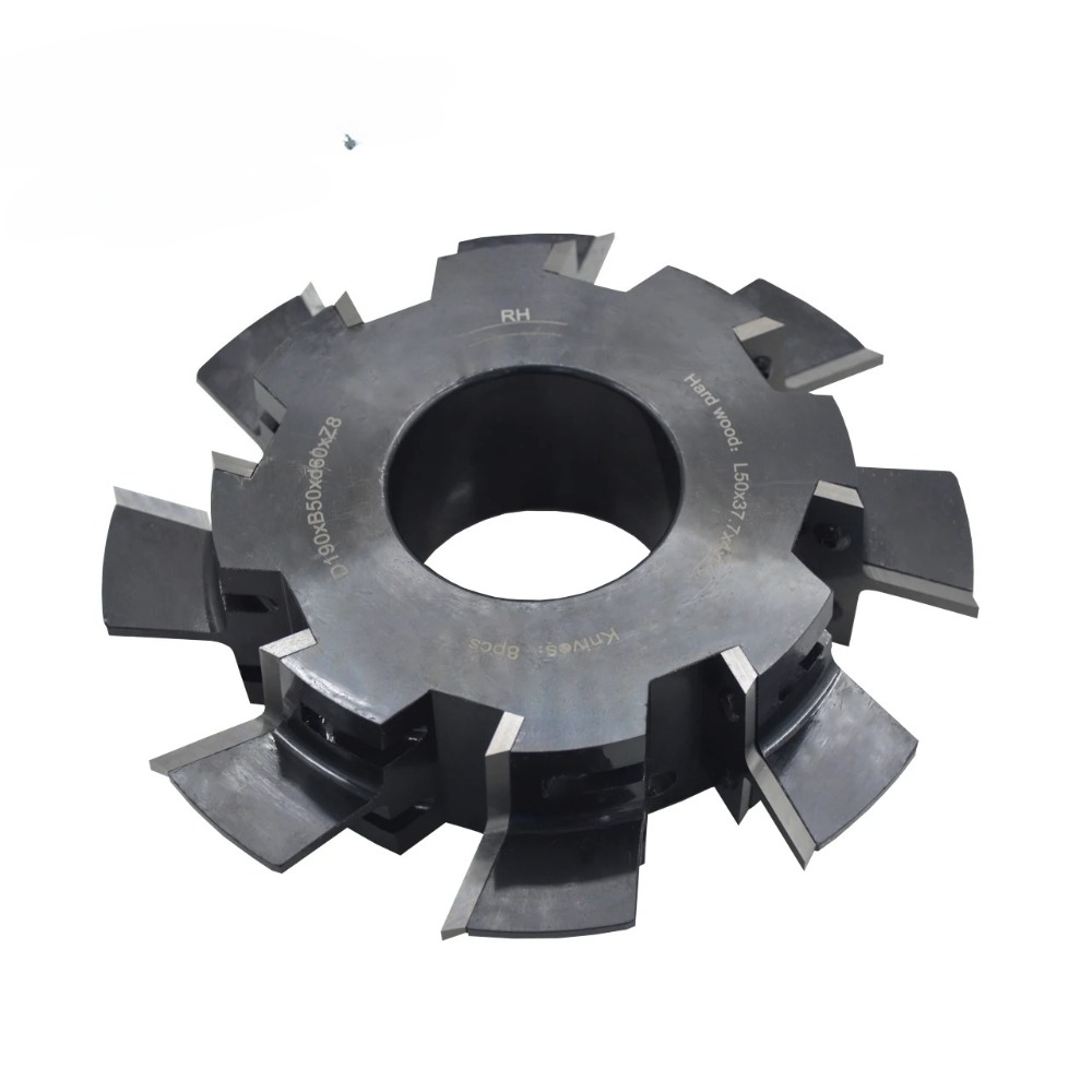To Timber Workshop Steel Alumi - Workshop Tools For Sale のレビューと価格