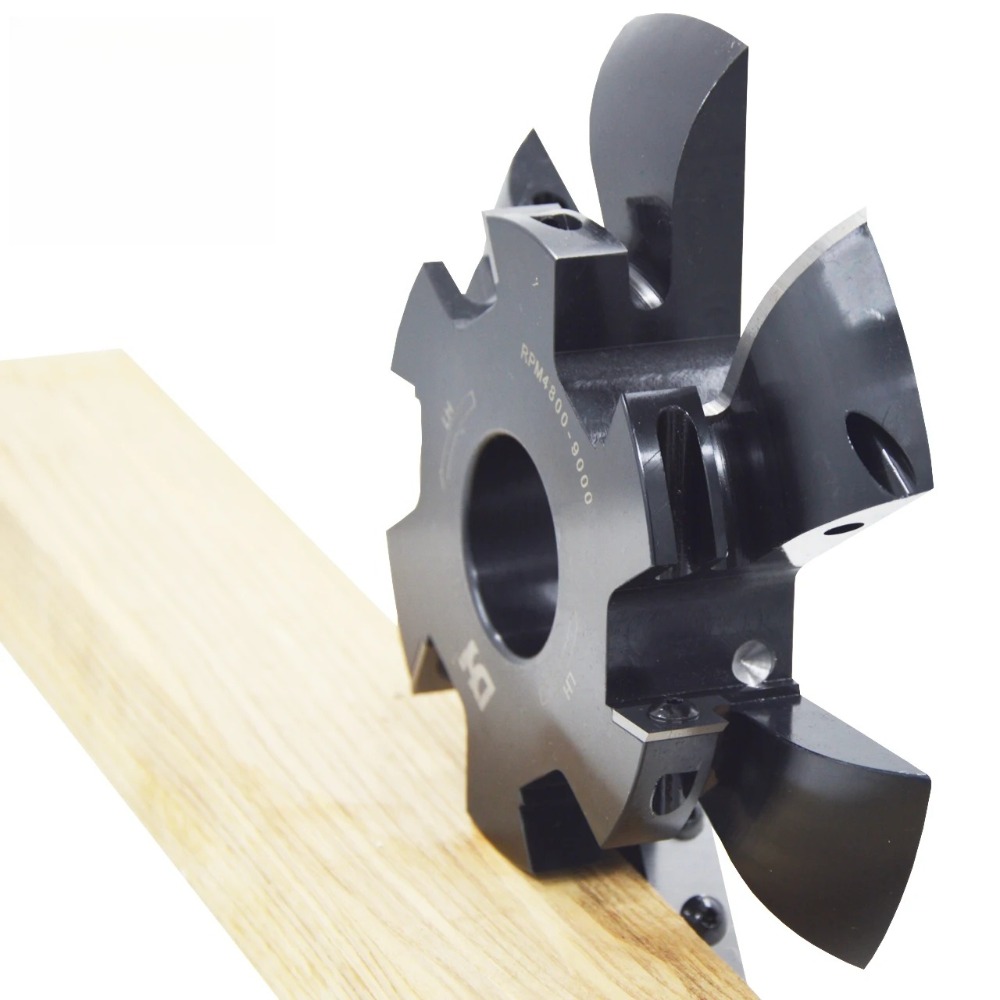To Timber Workshop Steel Alumi - Workshop Tools For Sale のレビューと価格