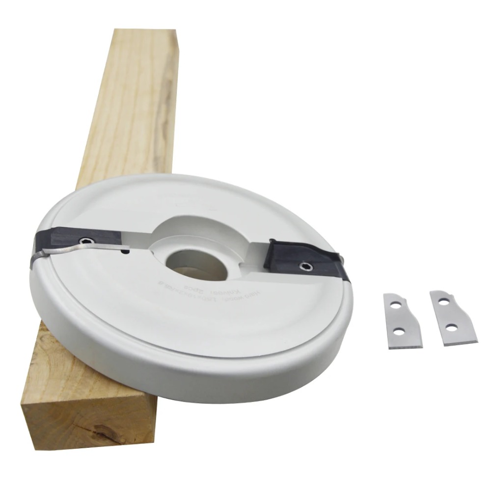 To Timber Workshop Steel Alumi - Workshop Tools For Sale のレビューと価格