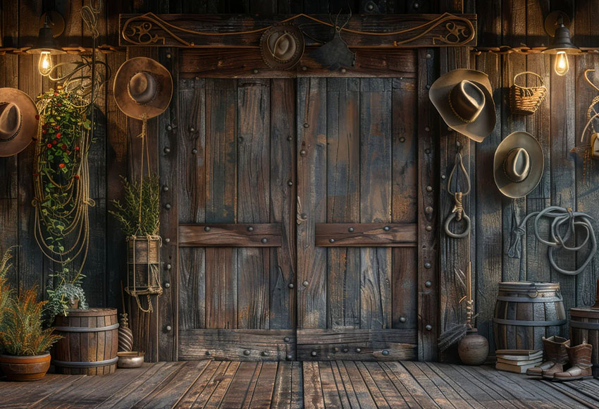 Mehofond Photography Backgroun - Workshop Tools Background のレビューと価格