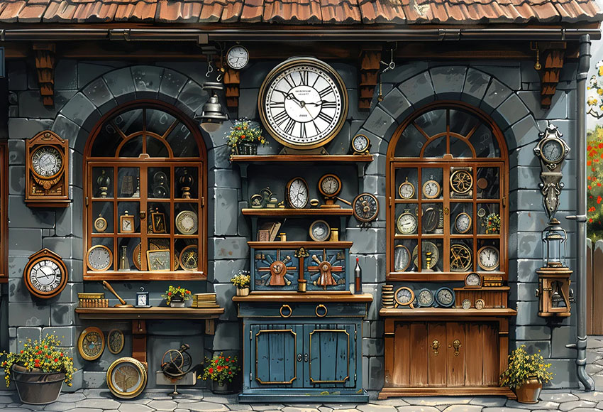 Mehofond Photography Backgroun - Workshop Tools Background のレビューと価格