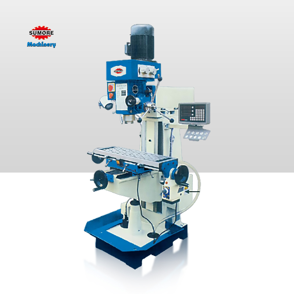 50mm China Manufacturer Taiwan - Workshop Tools Price のレビューと価格