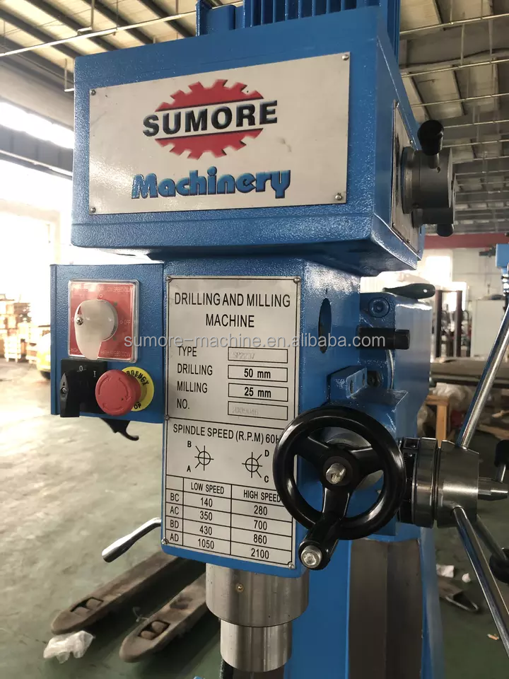 50mm China Manufacturer Taiwan - Workshop Tools Price のレビューと価格