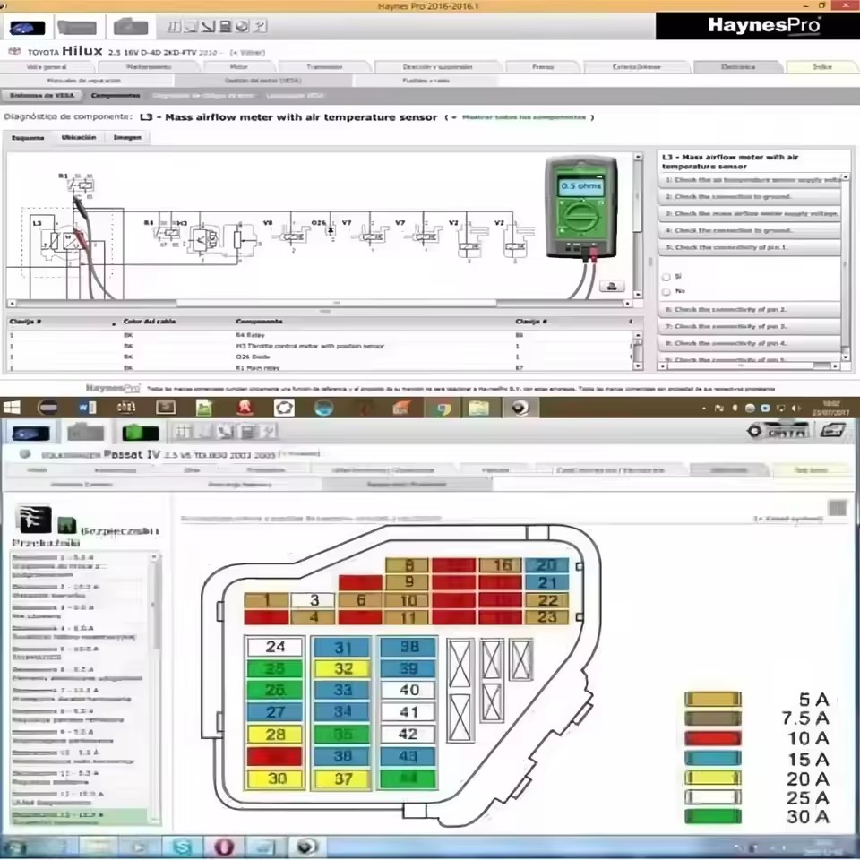 2026 Auto repair software Vivi - Car Workshop Tools Kit のレビューと価格