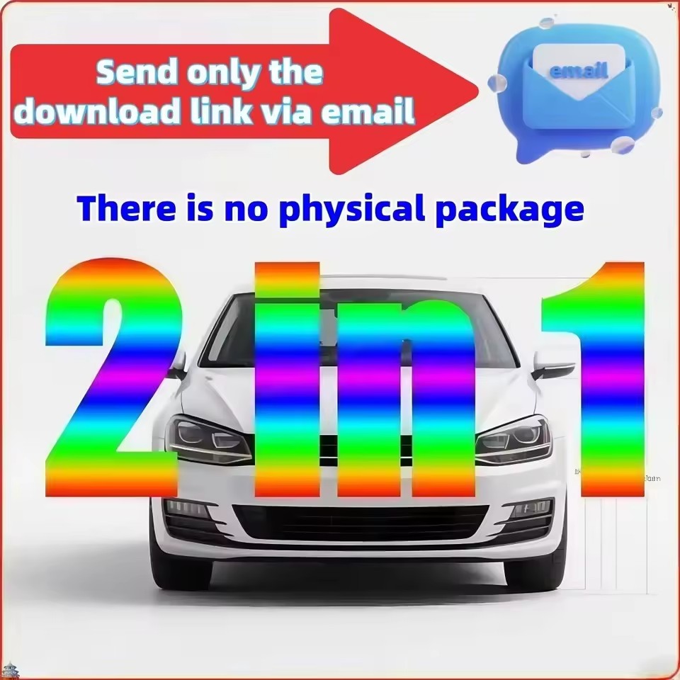 2026 Auto repair software Vivi - Car Workshop Tools Kit のレビューと価格