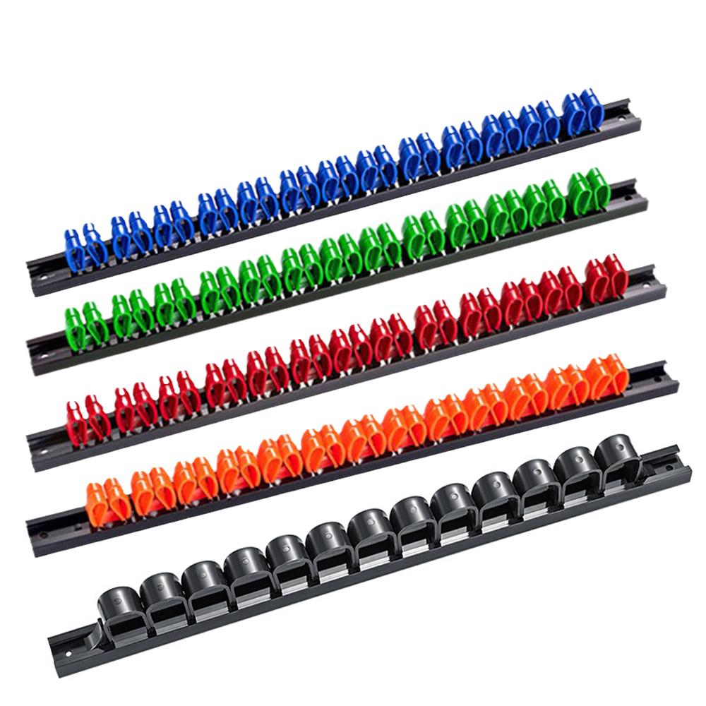 Screwdriver Organizer Wrench O - Workshop Tools Display のレビューと価格