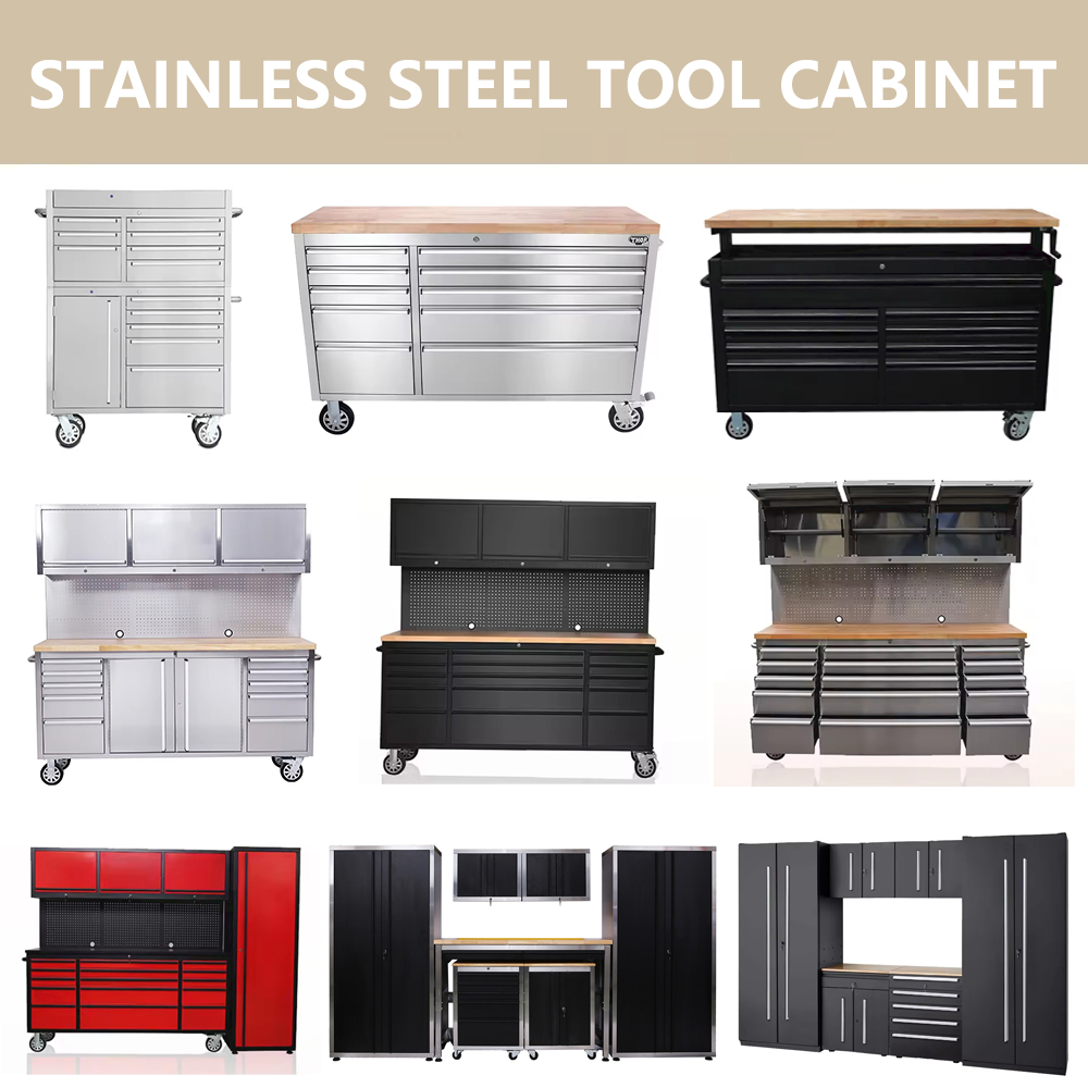 2026 Hot Sale 41inch High Qual - Workshop Tools For Sale のレビューと価格