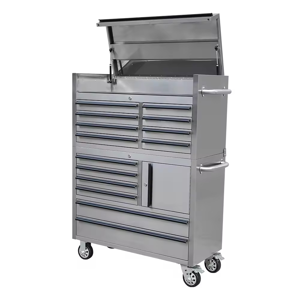 2026 Hot Sale 41inch High Qual - Workshop Tools For Sale のレビューと価格