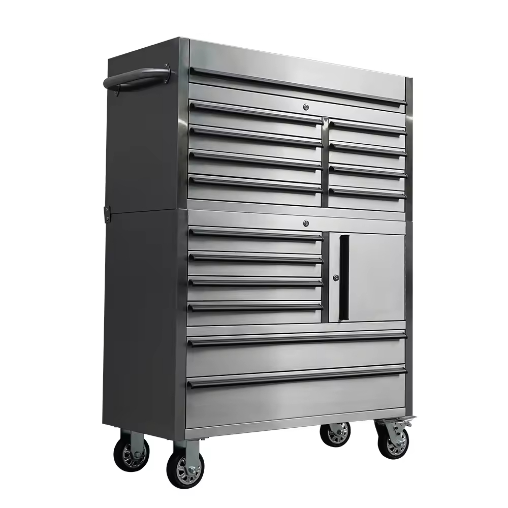 2026 Hot Sale 41inch High Qual - Workshop Tools For Sale のレビューと価格