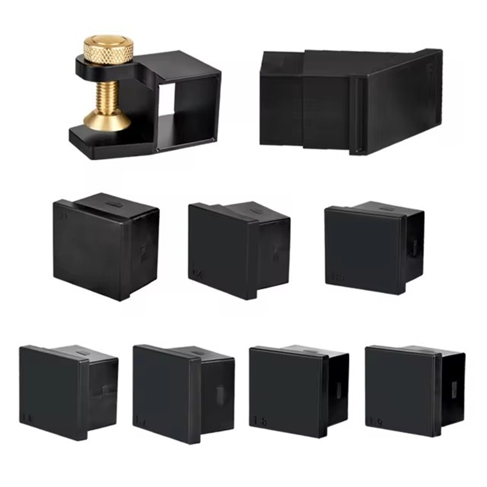 Woodworking Guide Dovetail Gau - Dovetail Marking Guide のレビューと価格
