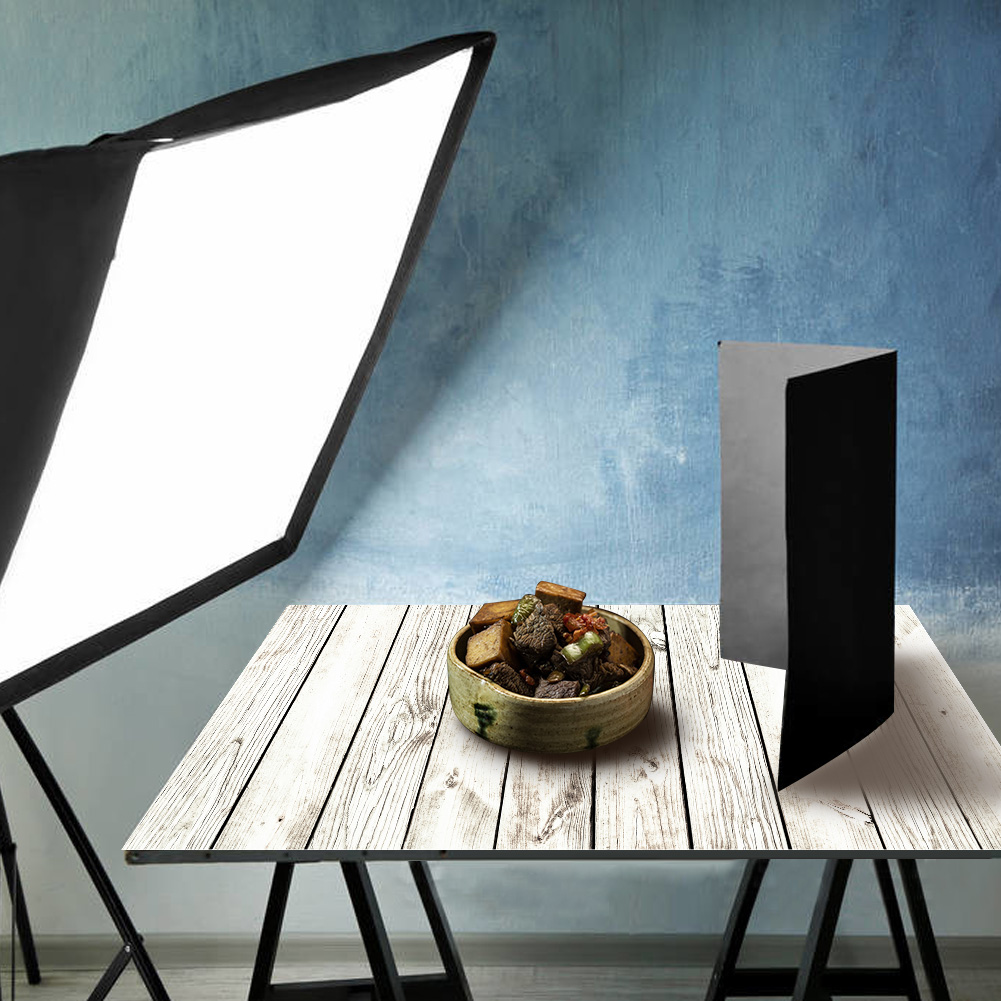 Photography Backdrop Modern Ga - Workshop Tools Background のレビューと価格