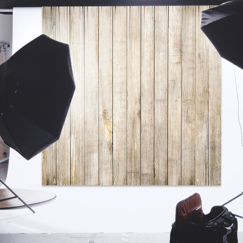 Photography Backdrop Modern Ga - Workshop Tools Background のレビューと価格