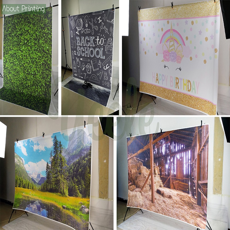 Photography Backdrop Modern Ga - Workshop Tools Background のレビューと価格