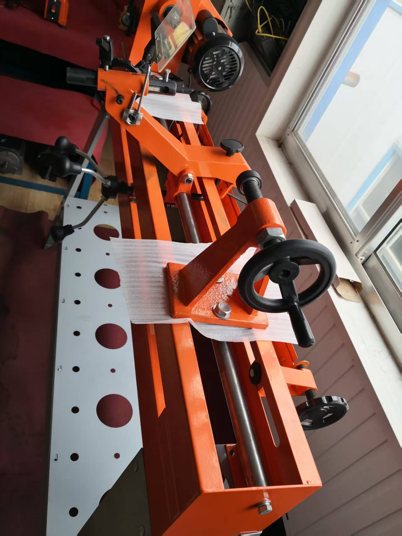 WL1000GV 750W Mini Home Woodwo - Tools At Workshop のレビューと価格