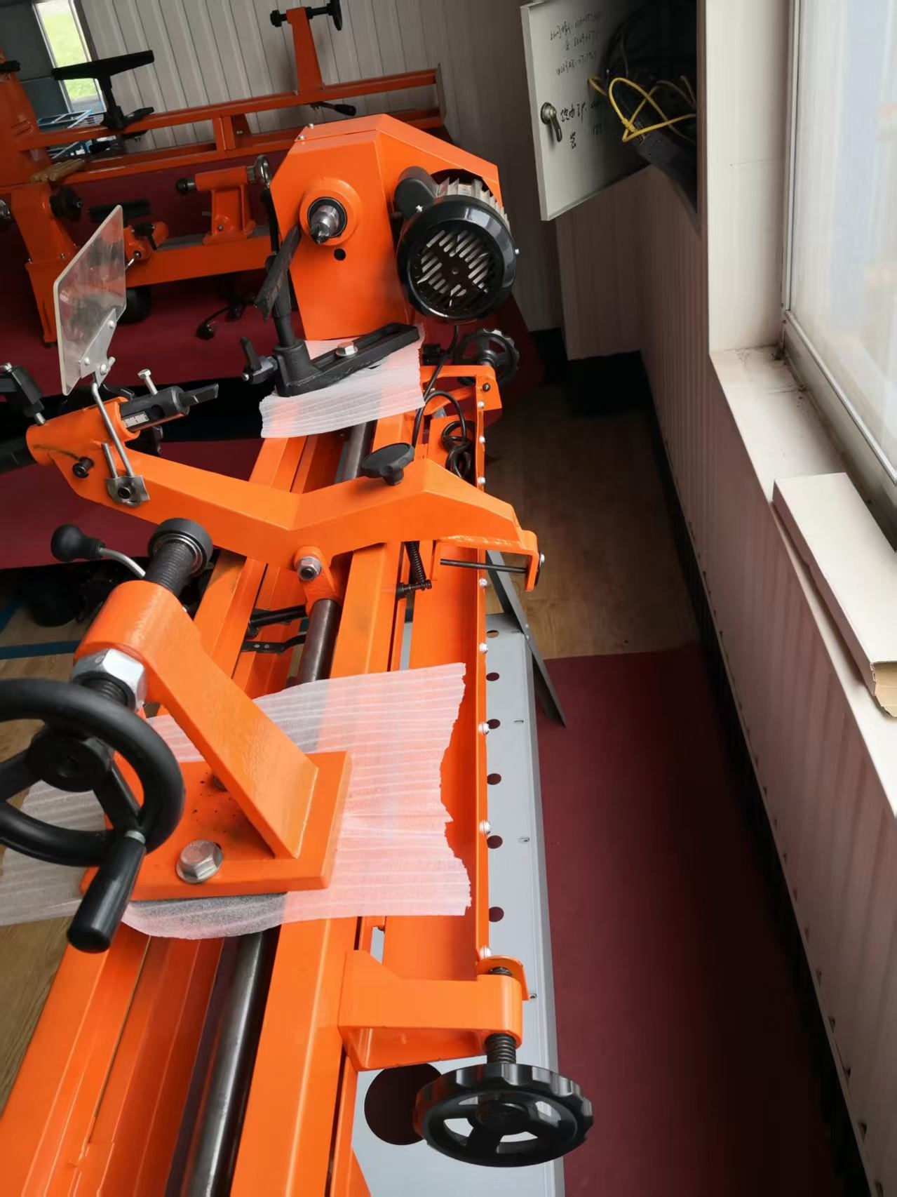WL1000GV 750W Mini Home Woodwo - Tools At Workshop のレビューと価格