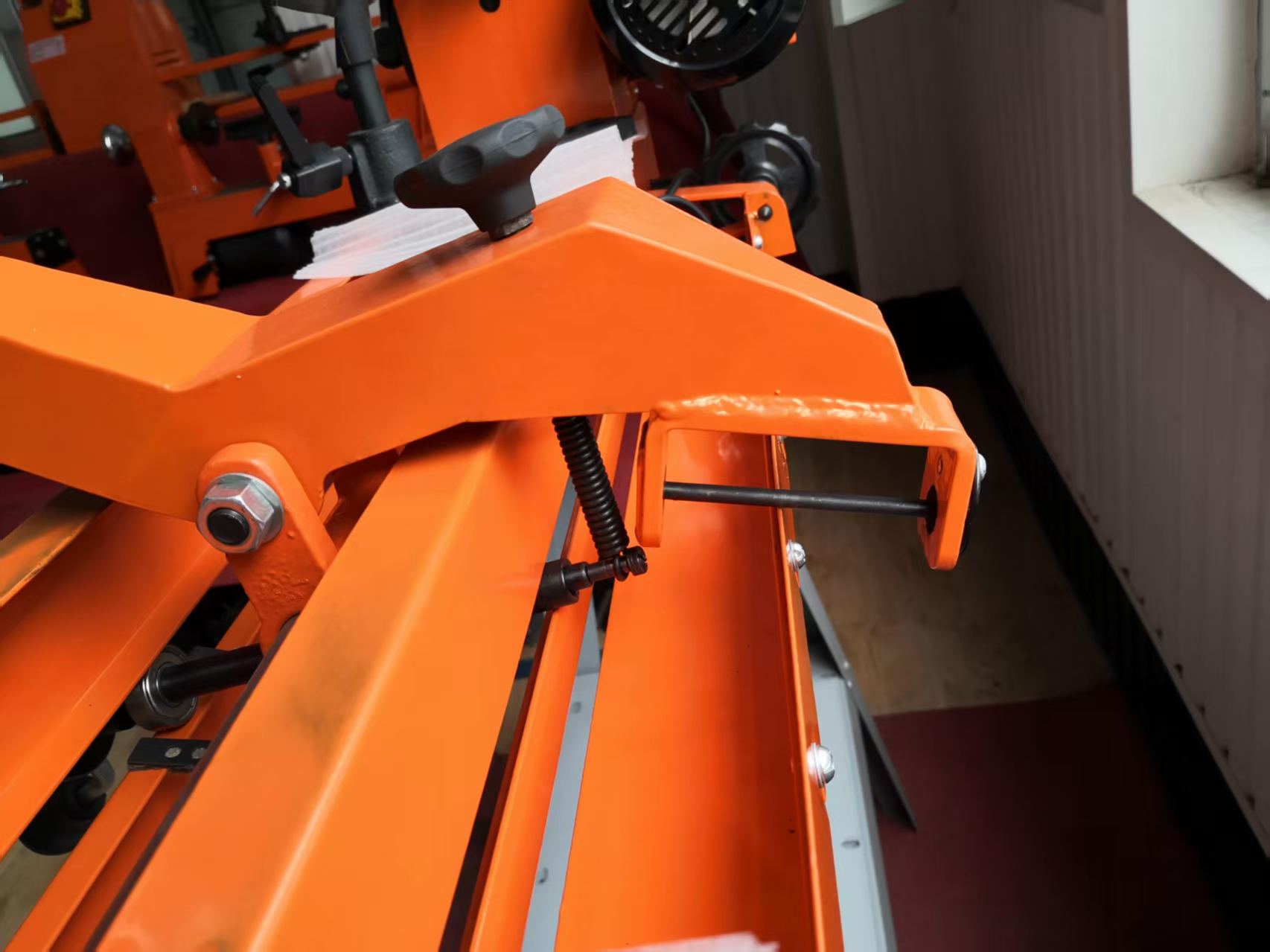 WL1000GV 750W Mini Home Woodwo - Tools At Workshop のレビューと価格