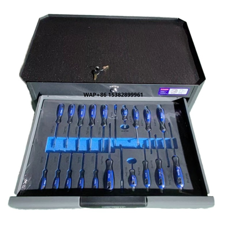 Hot Sale 252pcs Car Repair Too - Workshop Tools For Sale のレビューと価格