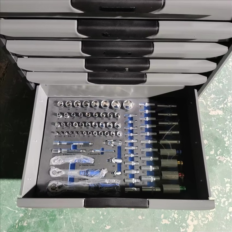 Hot Sale 252pcs Car Repair Too - Workshop Tools For Sale のレビューと価格