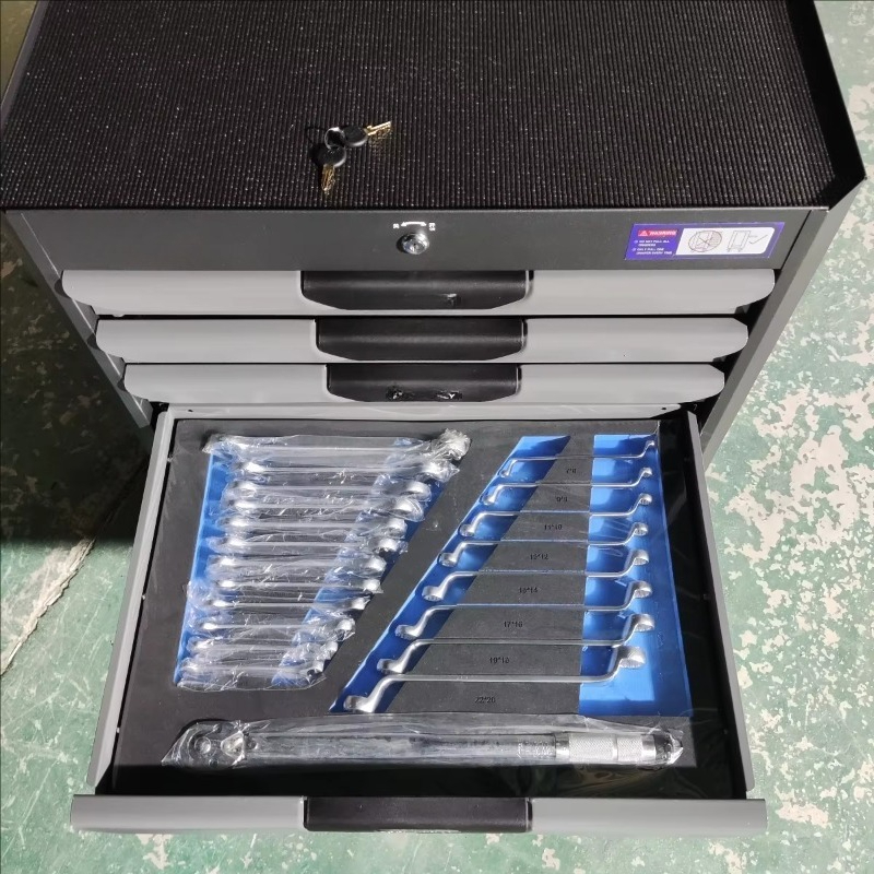 Hot Sale 252pcs Car Repair Too - Workshop Tools For Sale のレビューと価格
