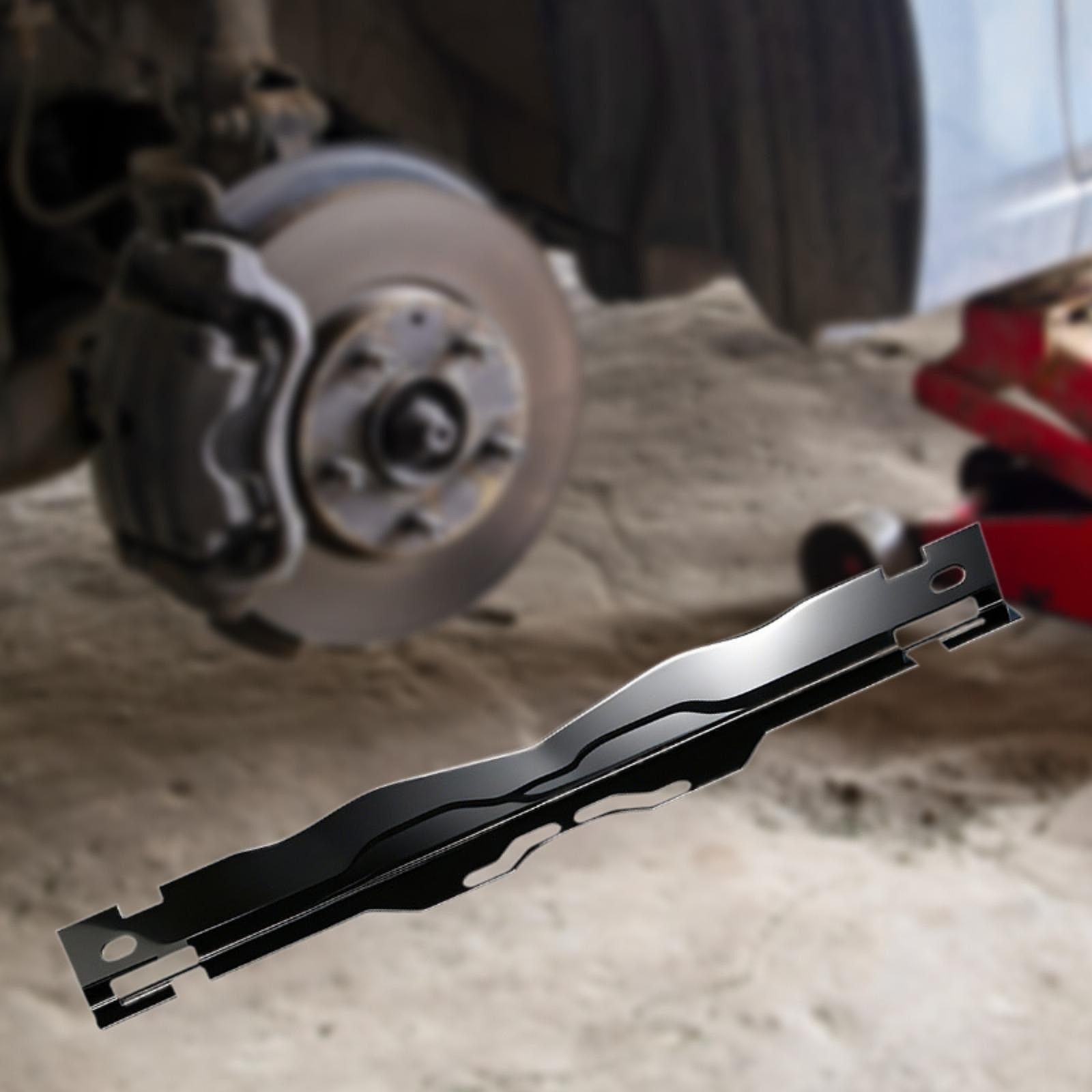 Universal Wheel Alignment Tool - Tools At Workshop のレビューと価格