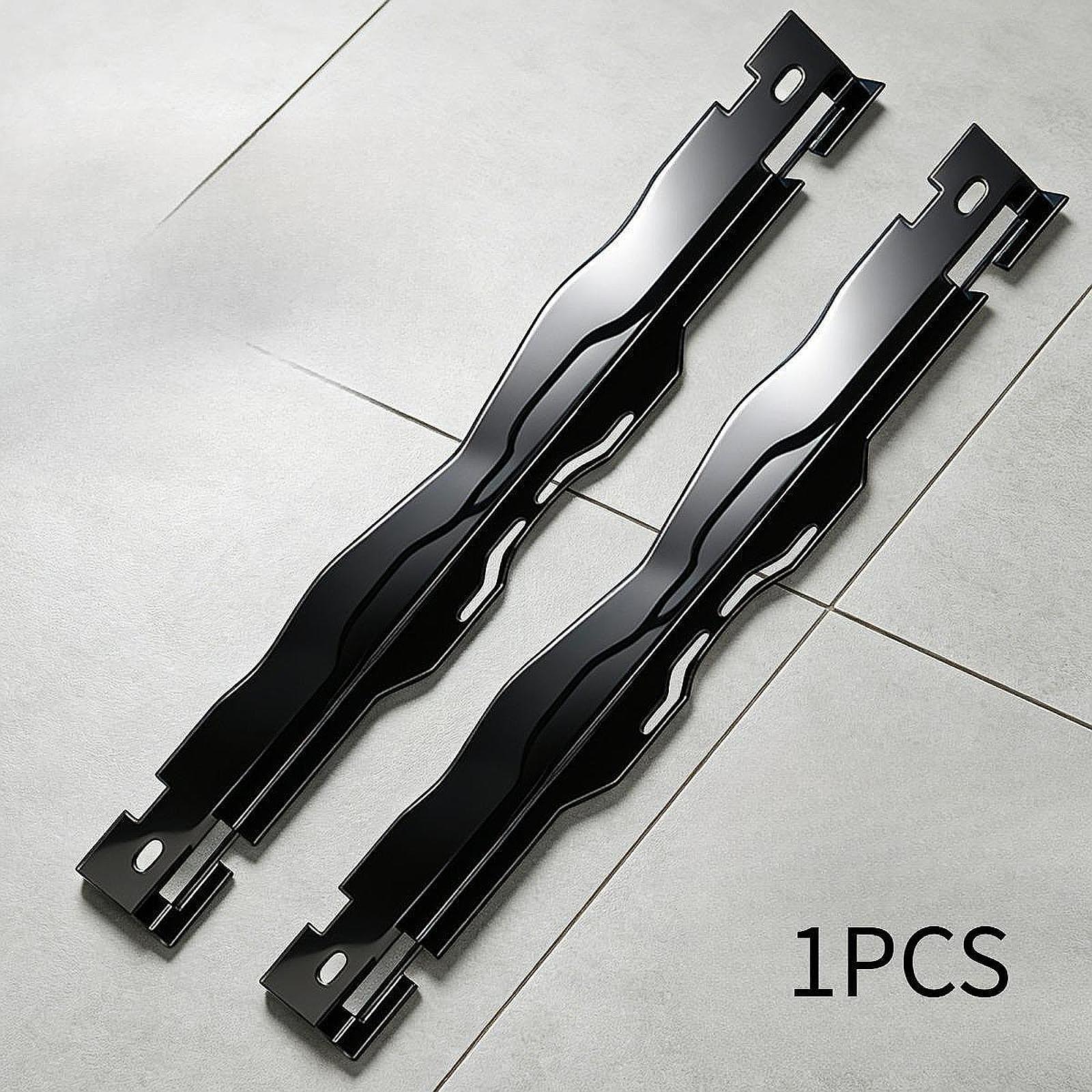 Universal Wheel Alignment Tool - Tools At Workshop のレビューと価格