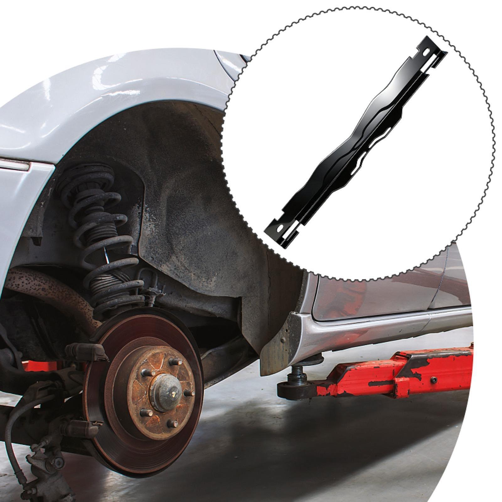 Universal Wheel Alignment Tool - Tools At Workshop のレビューと価格