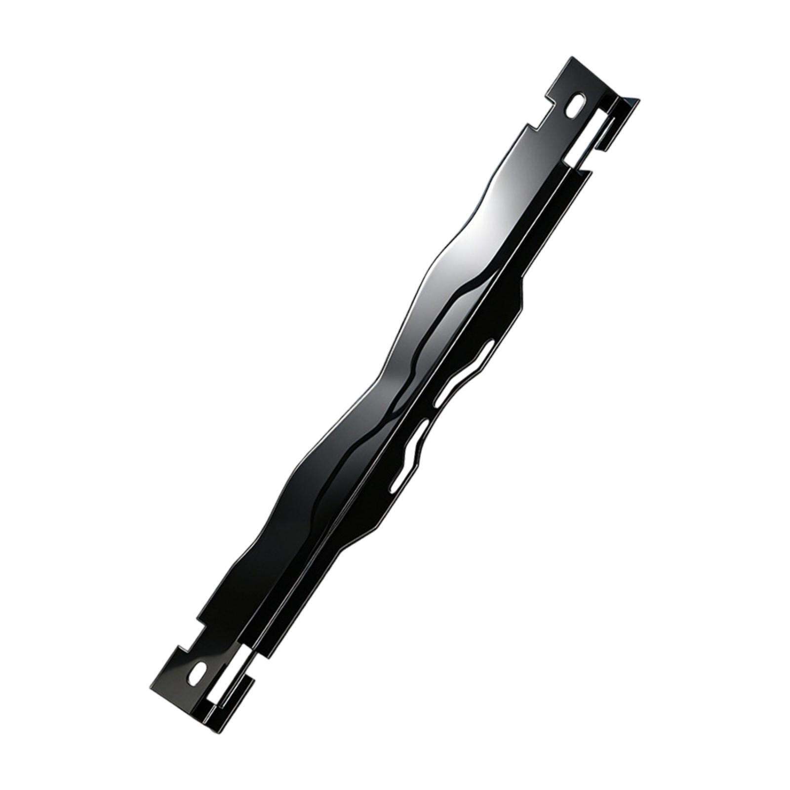 Universal Wheel Alignment Tool - Tools At Workshop のレビューと価格