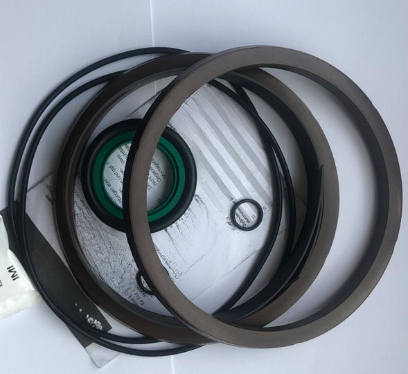 QA/8160D/00 Cylinder Repair Ki - Tools Qa のレビューと価格