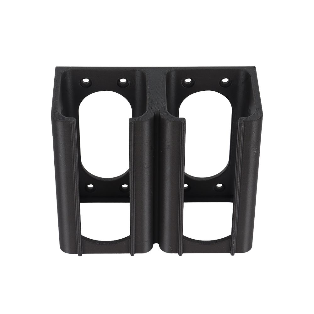 Tool Storage Rack Wall-Mounted - Screw Organizer Kit のレビューと価格