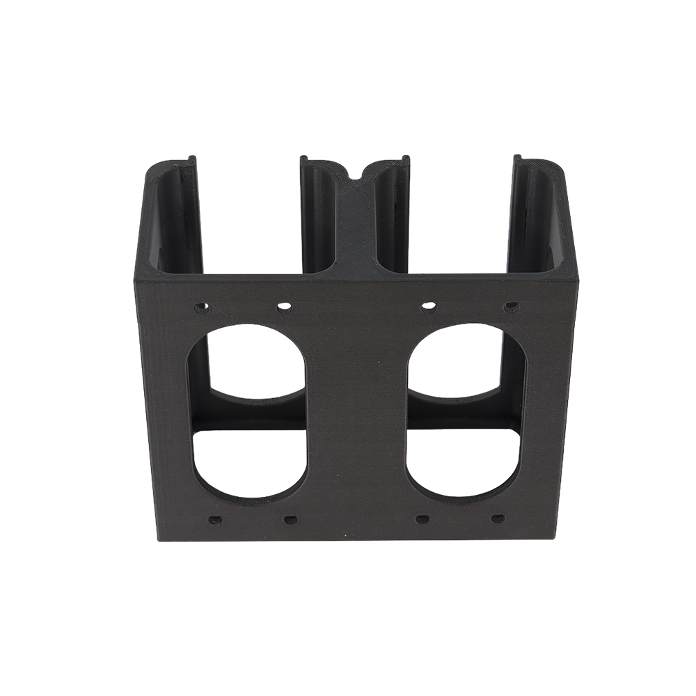 Tool Storage Rack Wall-Mounted - Screw Organizer Kit のレビューと価格