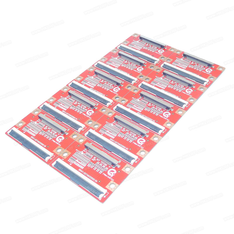 Test Tool 100pcs 4K TV Series  - Tools Qa のレビューと価格