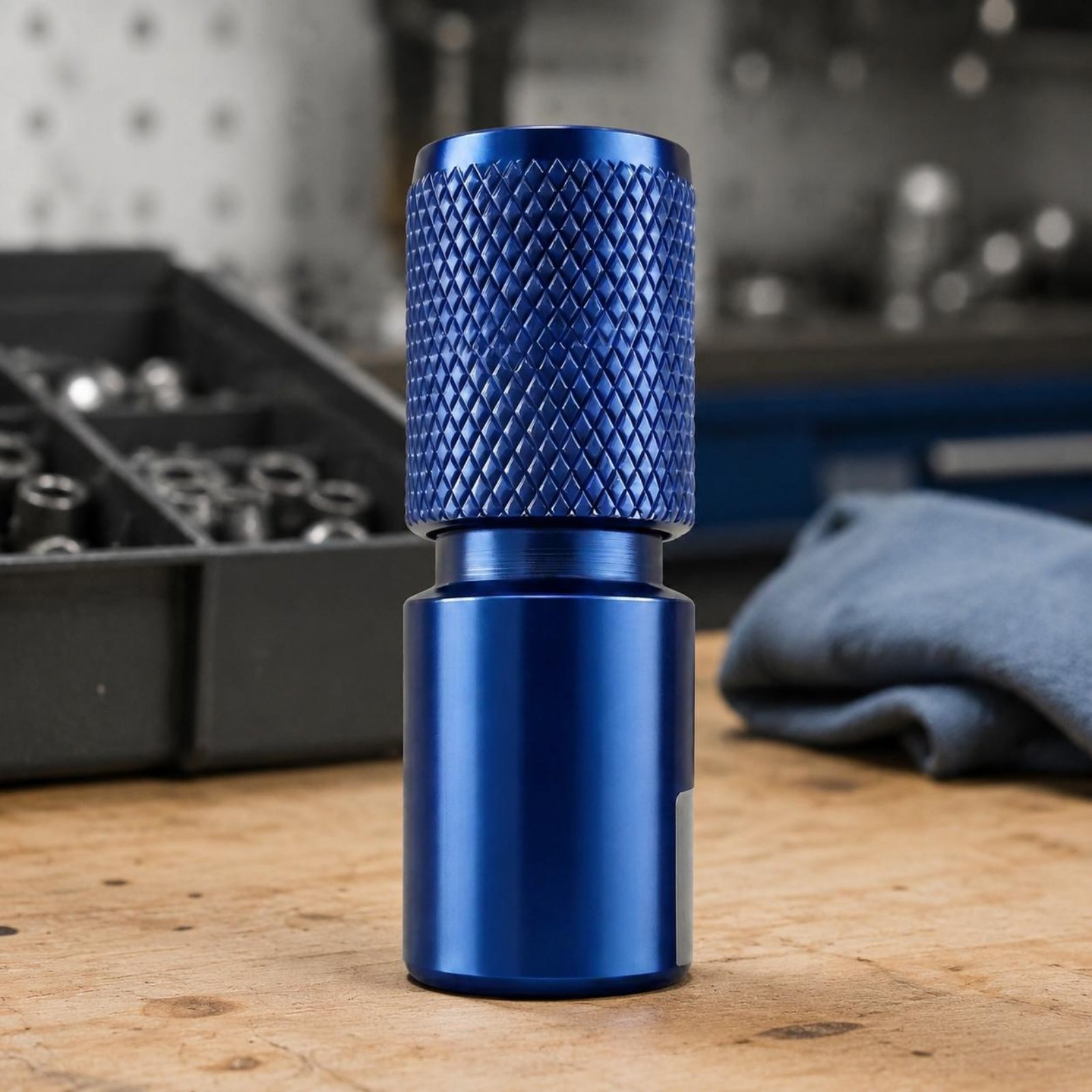 Angle Grinder Adapter Coil Sle - Tool Workshop のレビューと価格