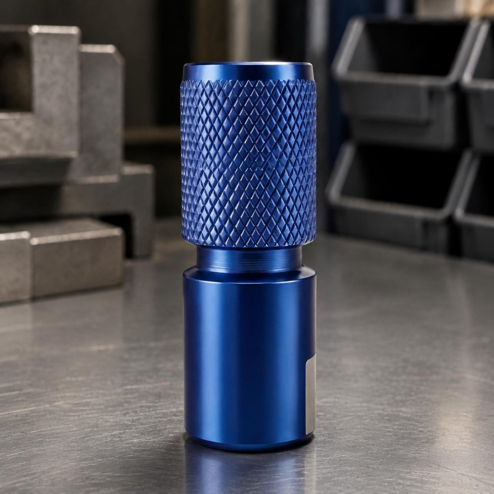 Angle Grinder Adapter Coil Sle - Tool Workshop のレビューと価格