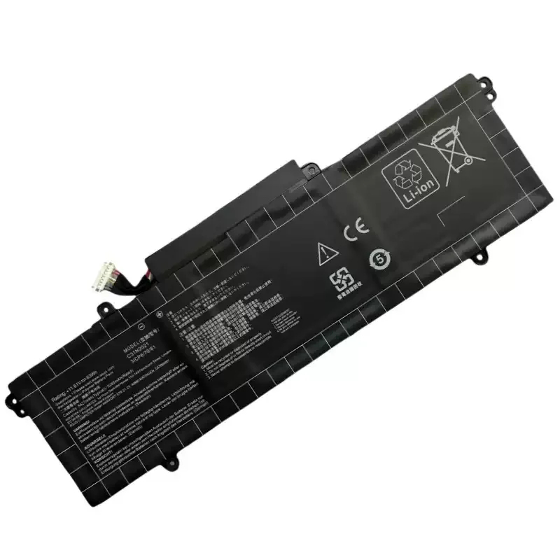 C31N2021 Laptop Battery For As - Tools Qa のレビューと価格