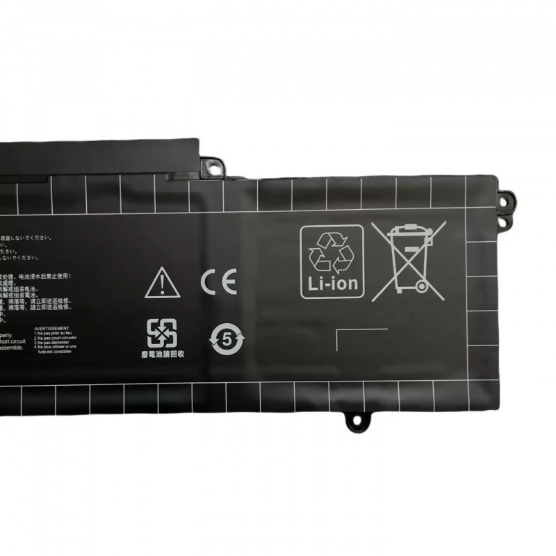 C31N2021 Laptop Battery For As - Tools Qa のレビューと価格