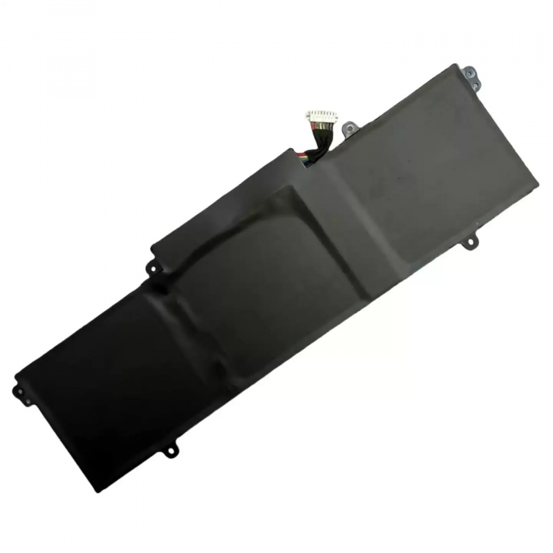 C31N2021 Laptop Battery For As - Tools Qa のレビューと価格