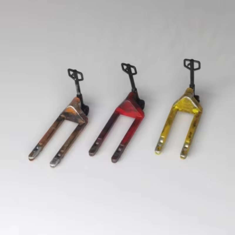 1/64 Scale Garage Scene Access - Workshop Tools Display のレビューと価格