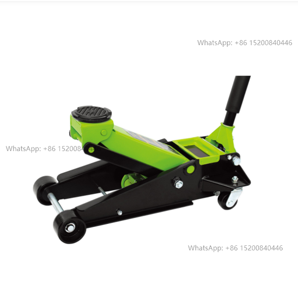 Cheap Price Hot Sale Portable  - Workshop Tools Price のレビューと価格
