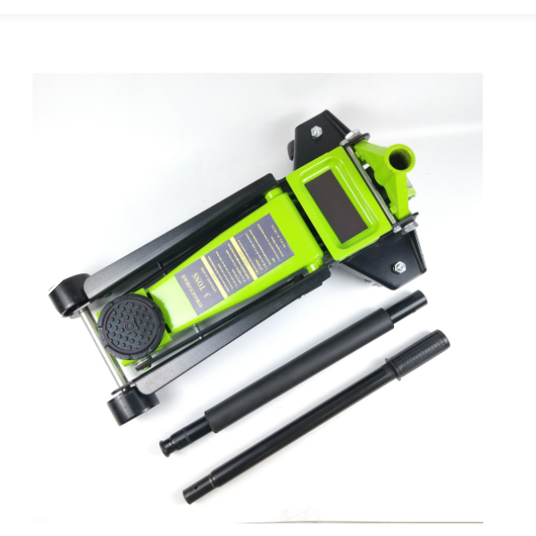 Cheap Price Hot Sale Portable  - Workshop Tools Price のレビューと価格